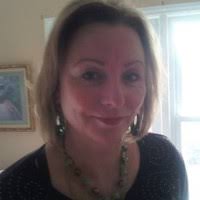 80+ "Trisha Dowling" profiles