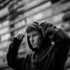 Wincent weiss is a german pop singer who has carried out high positions in the charts together along with his. 1