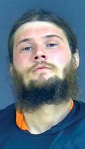 DUI manslaughter charged in wreck