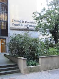 Il comprend 7 pages à remplir. Le Conseil De Prud Hommes De Riom Cour D Appel De Riom