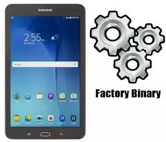 The hard reset in samsung galaxy tab e. Samsung Galaxy Tab E 8 0 Sm T377t Combination Firmware Gsmbox Flash Tool Usbdriver Root Unlock Tool Frp We 5000 Article Search Bx