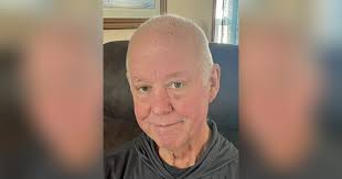 Mitchell Groessl Obituary