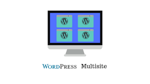 Today, wordpress powers about 35% of all. What Is Wordpress Multisite And How To Set It Up With Woocommerce With Video Learnwoo