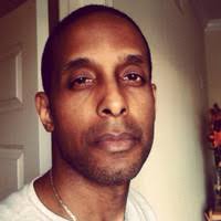 Madison Centenari Email & Phone Number