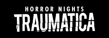 Join the park4night community now! Europa Park Traumatica Gewinnspiel Bei Horror Shop Com