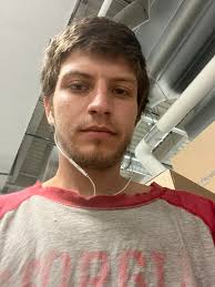 Where to start with NC driver's license and vehicle registration?