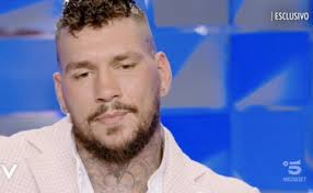 .roamer alexis angulo daniele scardina edgar berlanga zach parker eric moon martin murray caleb truax cesar nunez avni yildirim ronald ellis. Hlglnepuerb7wm