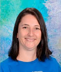 Vanessa Moschem Catuci