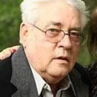 Ronald Ryan, Jr. Obituary