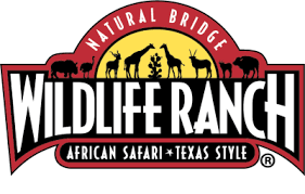 Welcome To The Natural Bridge Wildlife Ranch In San Antonio Texas Natural Bridge Caverns San Antonio Things To Do San Antonio Vacation
