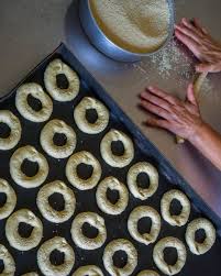 Image result for Lellingeria