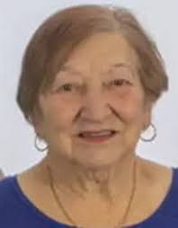 Frank Duca Funeral Home (Westmont Chapel)