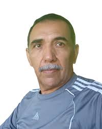 Jueces tachirenses hacen ilusoria la revolución judicial (II)