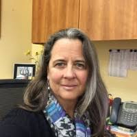 80+ "Amanda" profiles