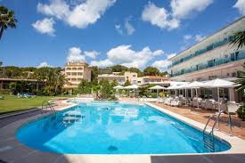 Reserva el hostal amistad de paguera y al mejor precio con quehoteles. Hotels Paguera Hotelbewertungen Von Hotels Paguera Unterkunfte In Paguera Spanien Suchen