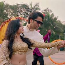 Rhea Sharma On Instagram Love Birds So Cute Rhea Shrm Shaheernsheikh Yehri Wedding Bridesmaids Dresses Blue Celebrities Female Cute Couples Rhea sharma is an indian television actress. rhea sharma on instagram love birds