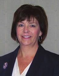 North Carolina Principal of the Year