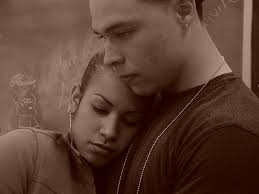 Ending Racism Begins With The Church