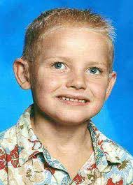 Shawn T. Langley Obituary May 15, 2006