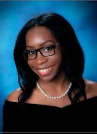 Richmond County Technical Career Magnet School Class of 2016