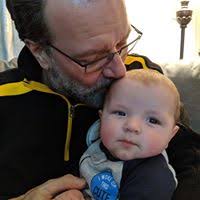 Greg Riley Email & Phone Number