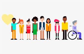 family clipart diverse nationalities transparent diversity png free transparent clipart clipartkey family clipart diverse nationalities