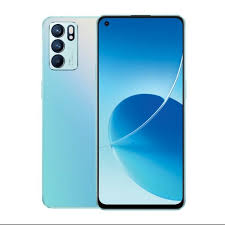 Jun 17, 2021 · the oppo reno6 pro is equipped with a mediatek dimensity 1200 mobile platform paired with up to 12 gb of ram and up to 256 gb of ufs 3.1 internal storage, while the vivo x60 pro is powered by the. Oppo Reno6 Z Specs Price And Features Specifications Pro