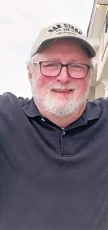 Obituary of Andrew Dalpe