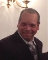 Marcus Scisney's Instagram, Twitter & Facebook