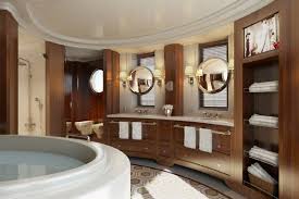 Shop bath and find everything from bath towels and bath mats to beach towels and bathroom robes. Ralph Lauren Bathroom Design Home Design