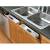 Bathroom Sink Top Organizer