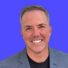 Thanks for hosting such a great conference, Finovate! It was such an honor  to share the stage with such talented and passionate founders like Savvi  AI, Instarails, and PayToMe.co! Greg Palmer totally… |