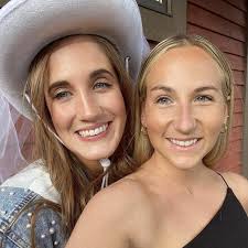 Meghan Kramer and Sean Hipley's Wedding Website