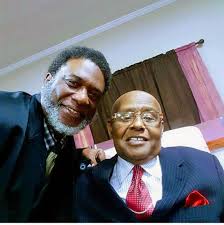 A brief description of the manga frieren at the funeral: Goodbye Rev Wright Vermilion Today