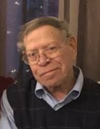 Obituary for Cecil Grady Hood