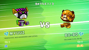 The following dlc is included: Insane Robots Robot Pack 2 On Steam