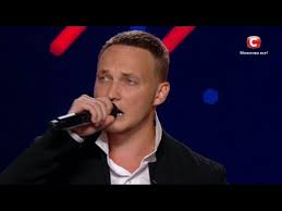 скачать песню я рисую я тебя рисую сидя у окна Vitold Petrovskij Ya Tebya Risuyu Yaak Joala Cover Chetvertyj Kasting H Faktor 7 17 09 2016 Youtube
