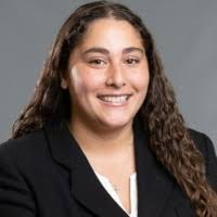 This year's Passing of the Gavel was one to remember. The Division of  Student Affairs, led by Jarib Benitez, was honored as Division of the Year!  This recognition reflects the hard work,