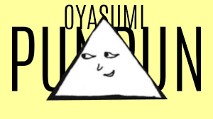 Why did Punpun turn into a Triangle? - Oyasumi Punpun - YouTube