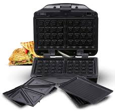 Regarder des films en streaming complet sur votre smart tv, console de jeu, pc, mac, smartphone, tablette et bien plus. Buy Geepas Gsm36509uk 3 In 1 Sandwich Toaster Online Oman Ourshopee Com On157