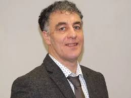 Hyndburn Local Election results live updates: all the winners and losers