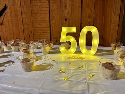 T&S Farm Banquet Hall