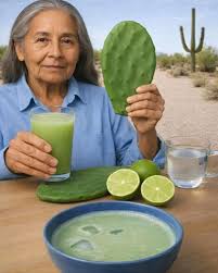 Goodbye Cancer, Goodbye High Blood Sugar with This Remedy Given to Me by  the Naturopathic Doctor in My Town