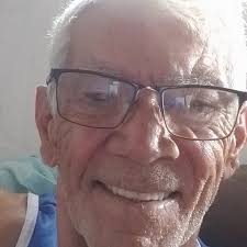 Não só ela. O desvio dos aposentados era caixa II de um certo partido pra  fins de manutenção estrutural. Eles sabem disso.