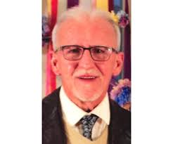 Jacob Cox Obituary (2022)