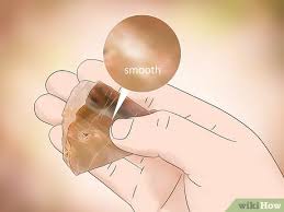 Petrified wood does have value to both collectors and jewelry makers, and it is priced between $0.25 and petrified wood varies in value. Simple Ways To Identify Petrified Wood 8 Steps With Pictures