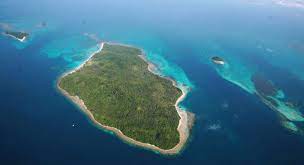 Find land for sale in malaysia, including farm land, development land malaysia, houses, condos, commercial buildings, land tweet. Anyone Can Buy This Beautiful Island In Sabah As Long As You Have Rm1 Million