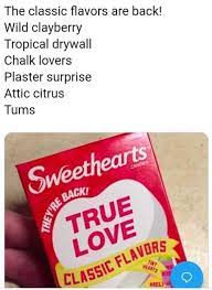 39 Silly Memes And Tweets That Ll Have You Giggling In No Time At All Silly Memes Valentines Day Memes Just For Laughs