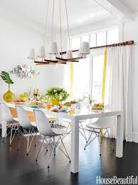 From chandeliers that speak to your modern taste, to dimmers to set the mood, these fresh. 15 Dining Room Lighting Fixtures Stylish Ideas For Dining Room Lights