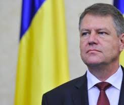 Klaus Iohannis i-a semnat demisia lui Gheorghe Stan din funcția de procuror 